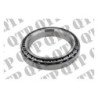 Front Hub Bearing