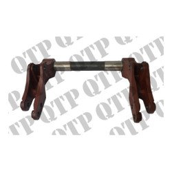 Lift Arm Rock Shaft Kit