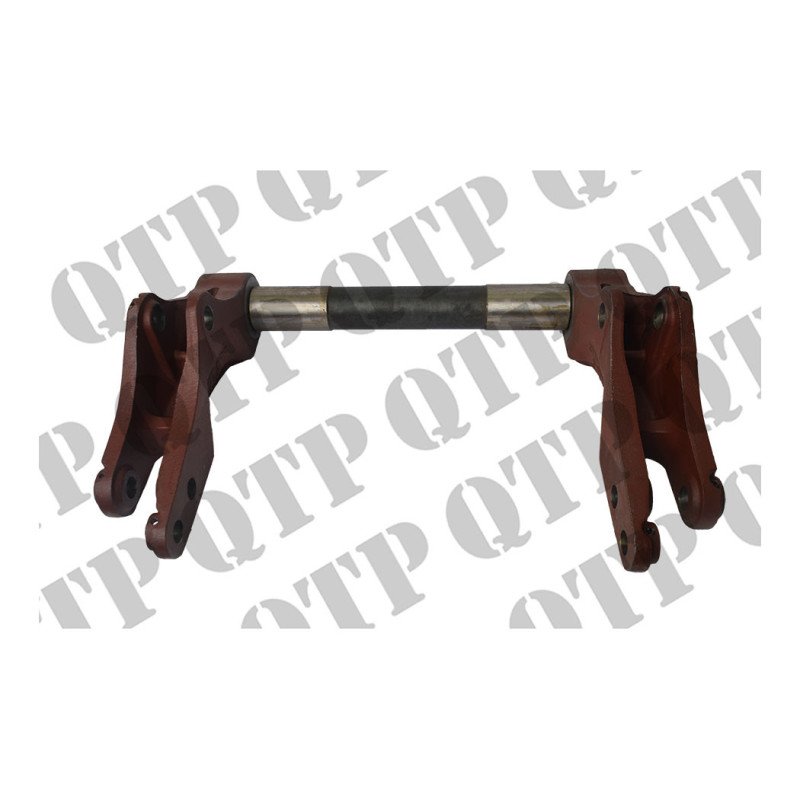Lift Arm Rock Shaft Kit