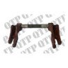 Lift Arm Rock Shaft Kit