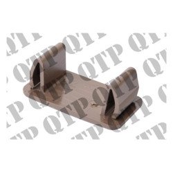 Blanking Plug (Pack de 4)