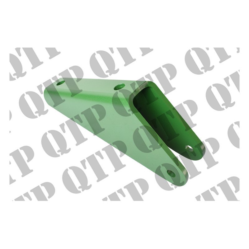 Bracket Stabiliser