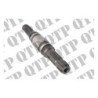 PTO Shaft