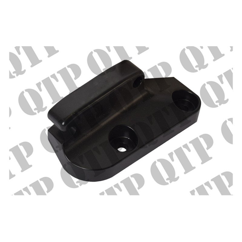 Mirror Arm Spacer RH