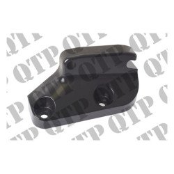 Mirror Arm Spacer LH