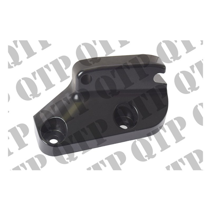 Mirror Arm Spacer LH