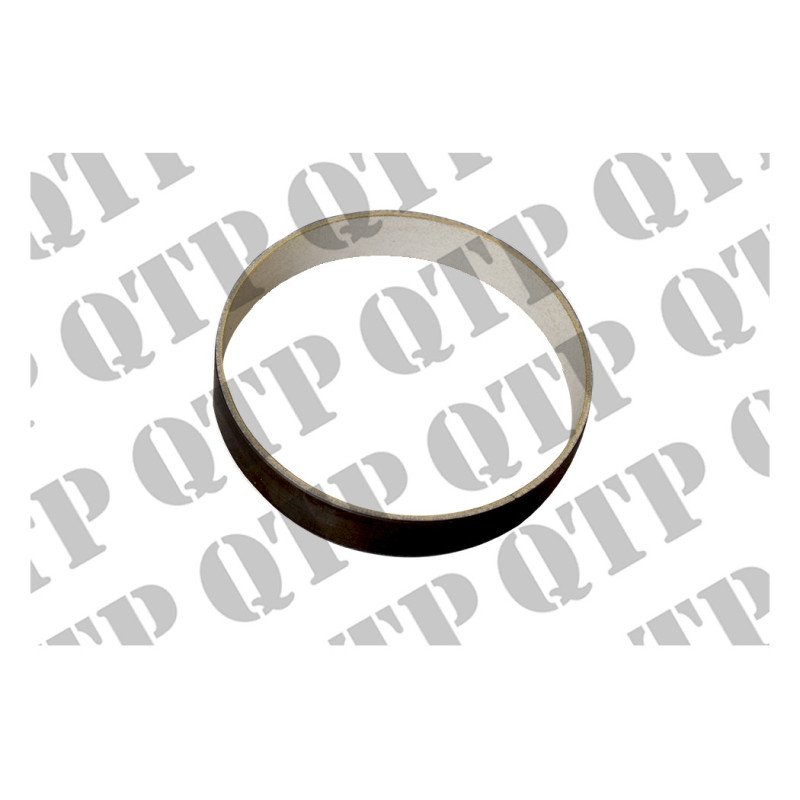 Transmission Pump Shaft Bush