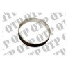 Transmission Pump Shaft Bush