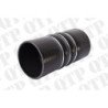 Intercooler Hose Pipe