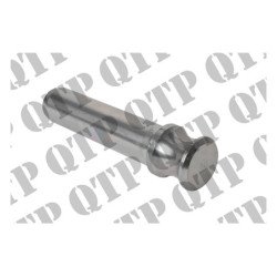 Drawbar Pin