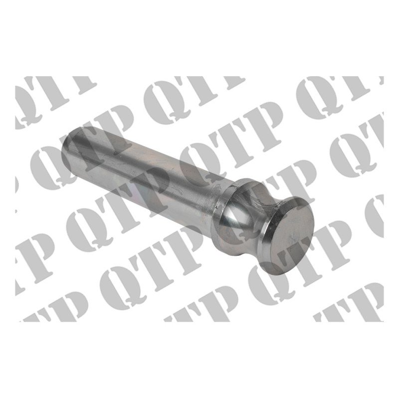 Drawbar Pin