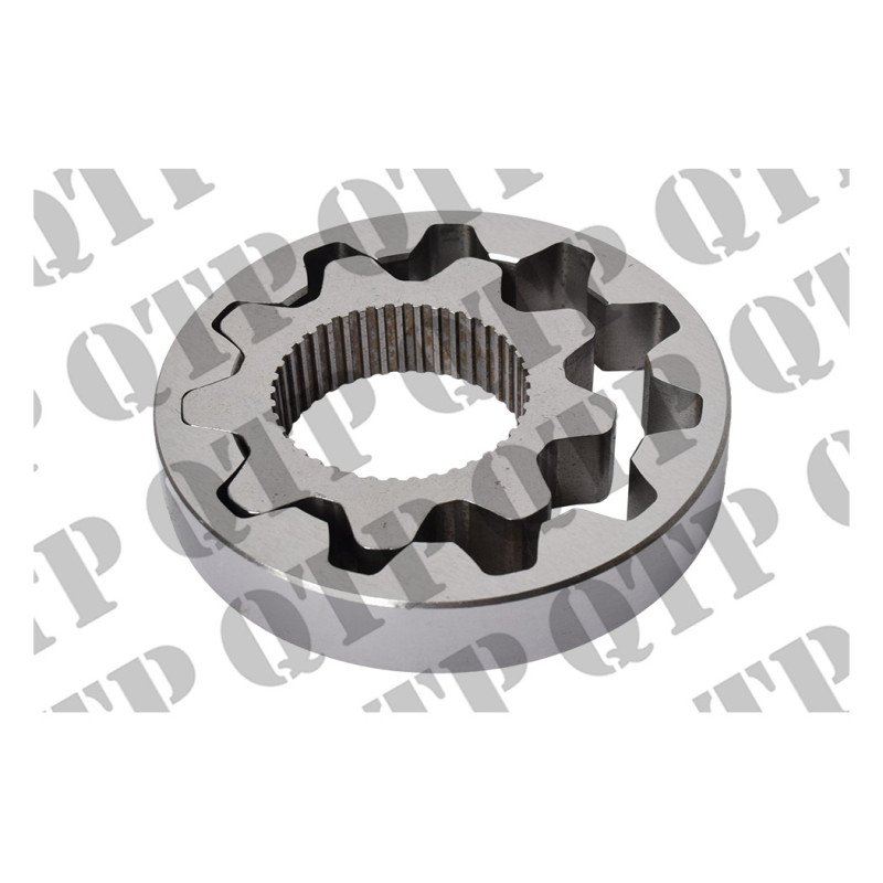 Transmission Oil Pump Gear Set