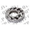 Transmission Oil Pump Gear Set