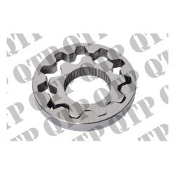 Transmission Oil Pump Gear Set