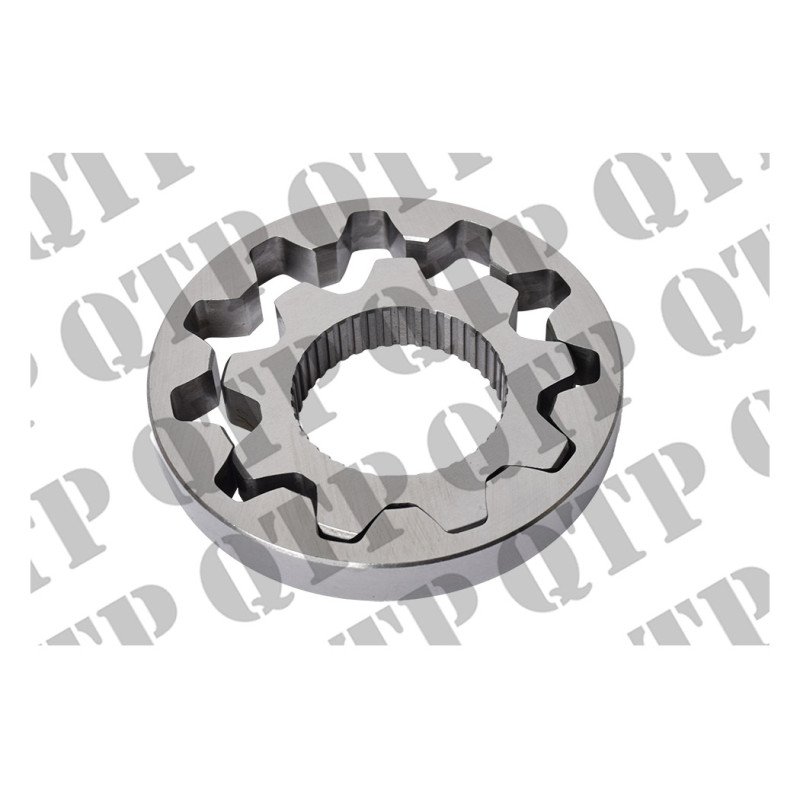 Transmission Oil Pump Gear Set