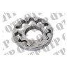 Transmission Oil Pump Gear Set