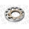 Transmission Oil Pump Gear Set