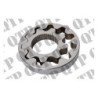 Transmission Oil Pump Gear Set