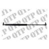 Gas Strut Door