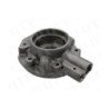 Transmission Oil Pump Housing