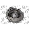 Transmission Oil Pump Housing