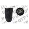 Hydraulic Filter