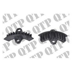 Rock Shaft Position Sensor Ratchet