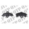 Rock Shaft Position Sensor Ratchet