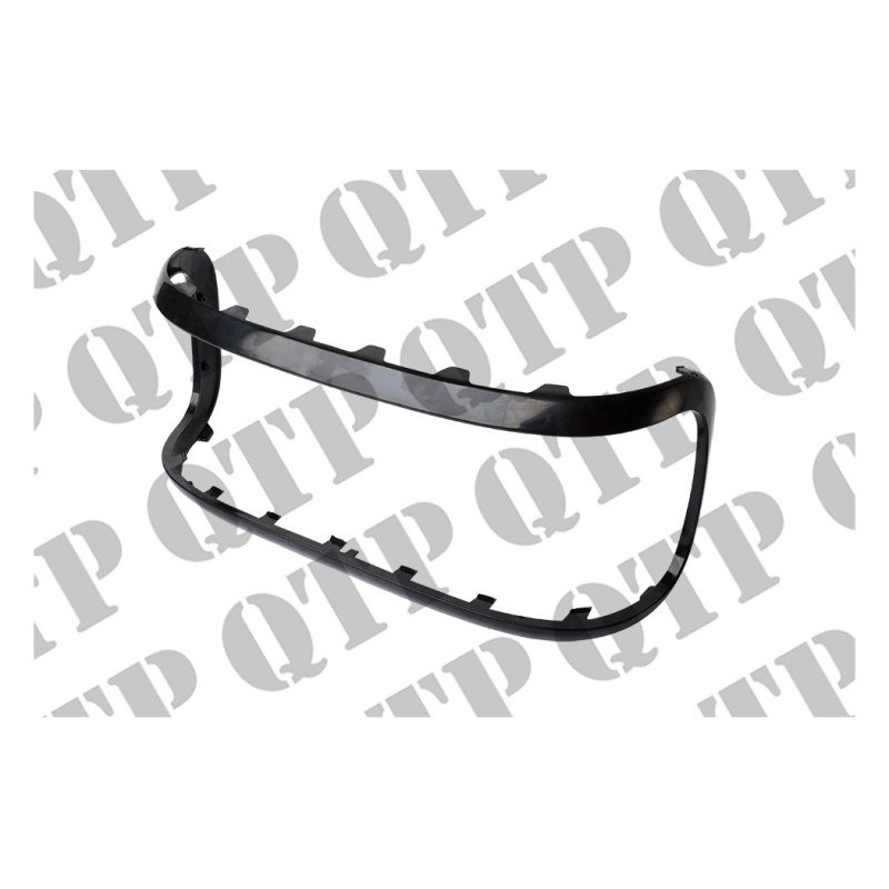 Headlamp Panel Surround