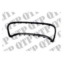 Headlamp Panel Surround