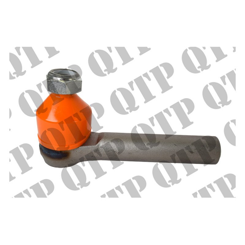 Track Rod End