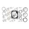 Power Steering Column Repair Kit