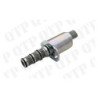 Solenoid PTO FrontRear John Deere
