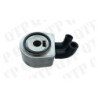 Oil Cooler John Deere