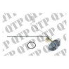 Fuel Sender Unit