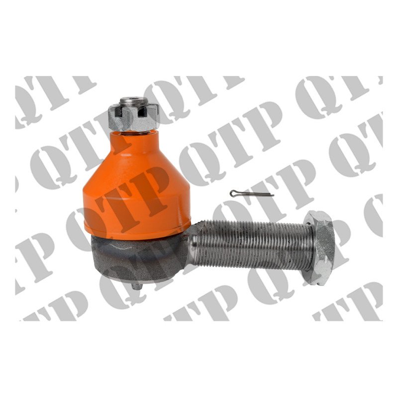 Track Rod John Deere