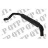 Exhaust Link Pipe