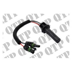Speed Sensor Wheel