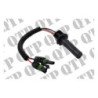 Speed Sensor Wheel