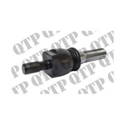 Ball Joint LH
