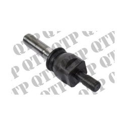 Ball Joint RH