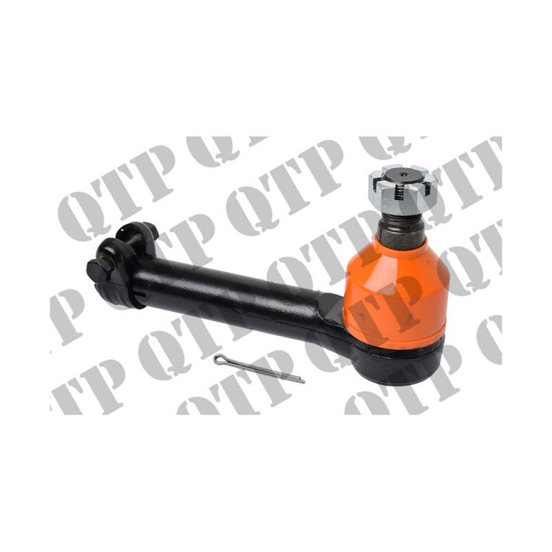 Track Rod LH
