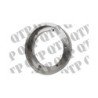 Brake Piston