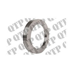 Brake Piston