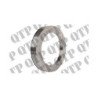 Brake Piston