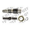 PTO Output Housing Kit