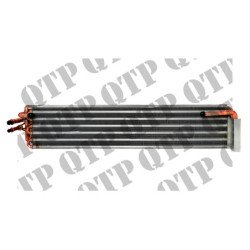 Evaporator
