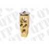 Expansion Valve