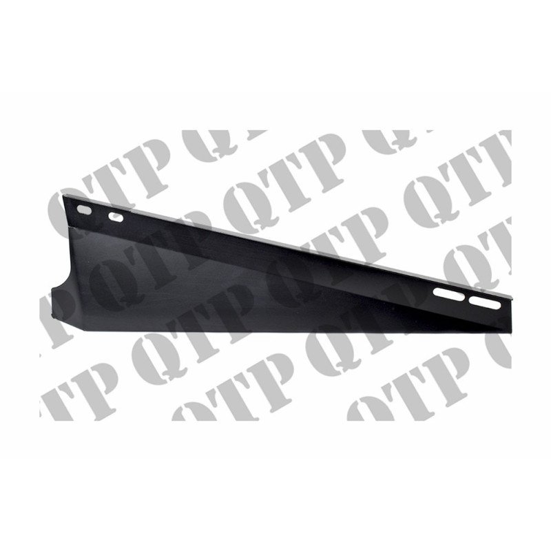 Panel Footstep To Mudguard RH