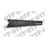 Panel Footstep To Mudguard RH